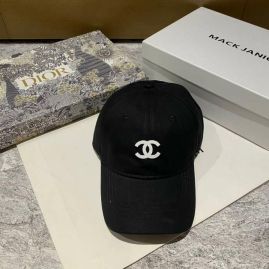 Picture of Chanel Cap _SKUChanelCapdxn902038